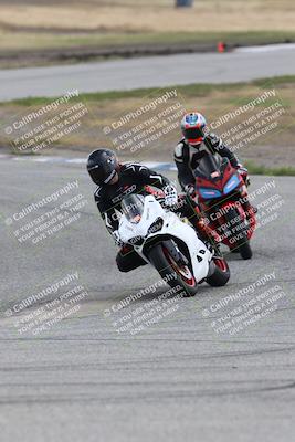 media/Apr-15-2024-Lets Ride (Mon) [[fff7f53741]]/B Group/Off Ramp/